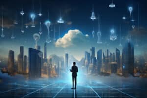 executive function enhancement