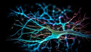neuroplasticity