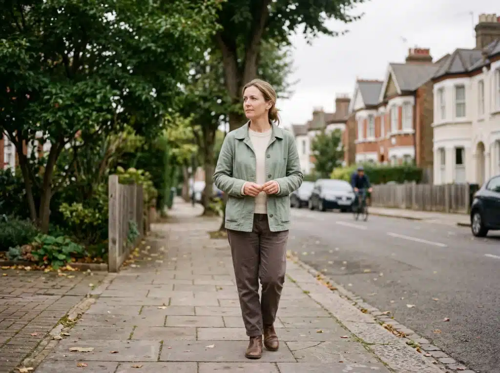 A Call to the Broader Understanding of Gluten Sensitivity