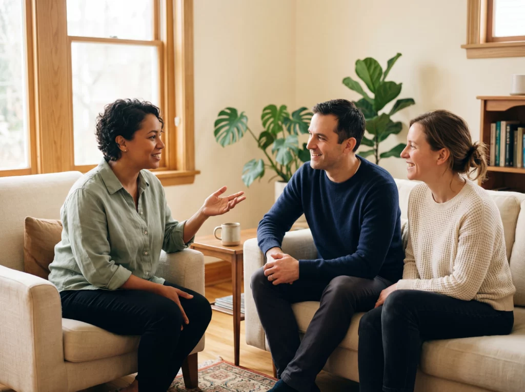 Unravelling the Complexities of Gluten Sensitivity: A Journey to Digestive Wellness