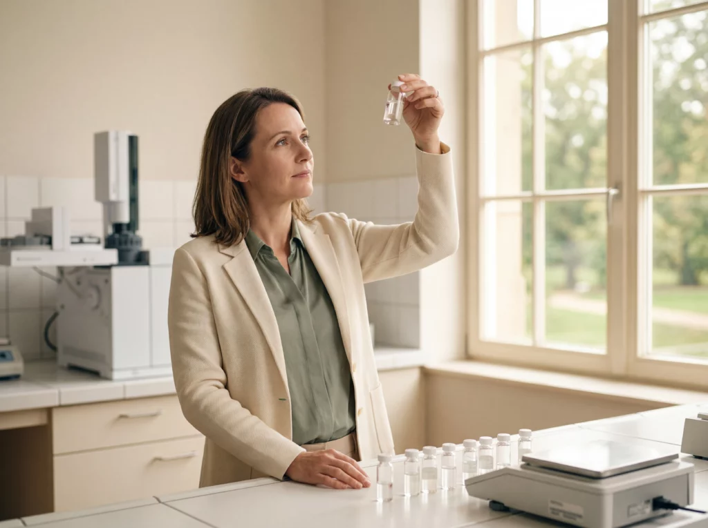 Unmasking the Hidden Inflammatory Mechanisms Underlying Gluten Sensitivity