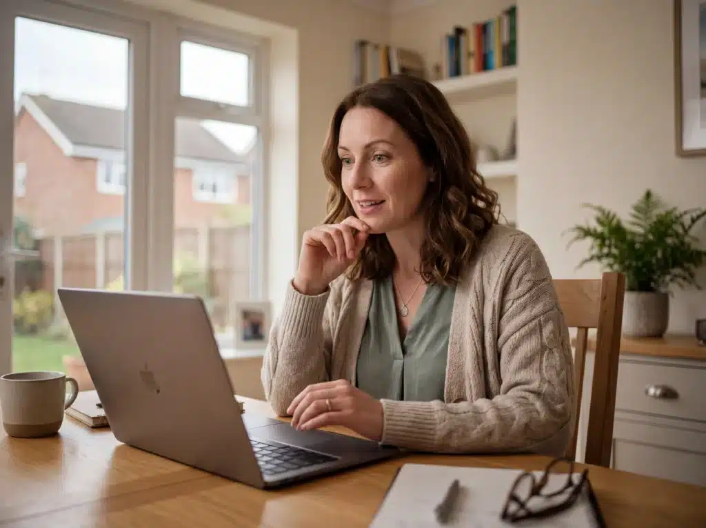 Debunking the 5 Common Myths on Gluten Sensitivity