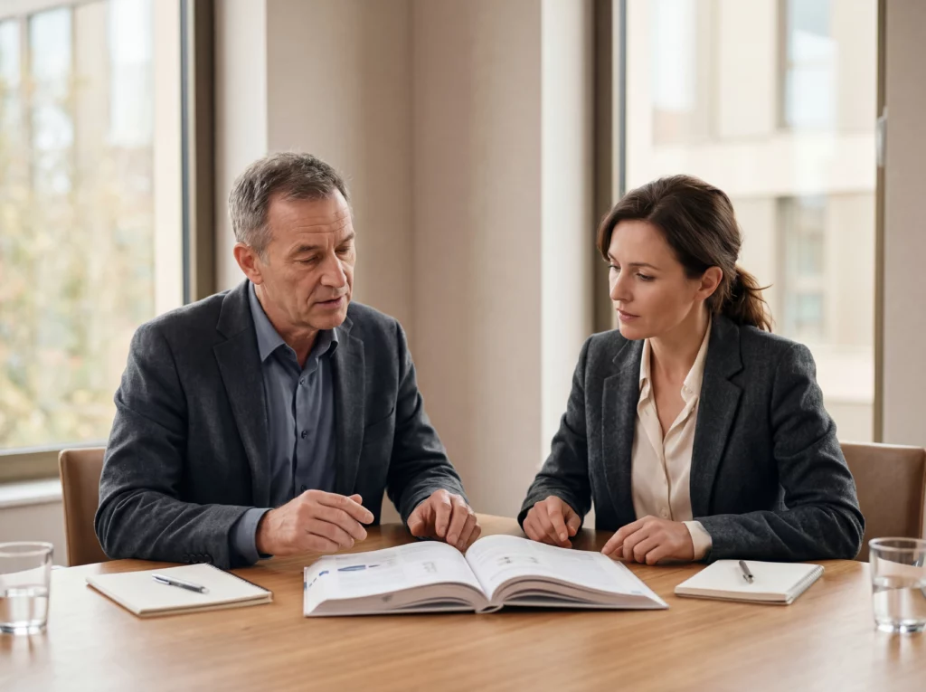 The Potential Neurological Consequences of Gluten Sensitivity