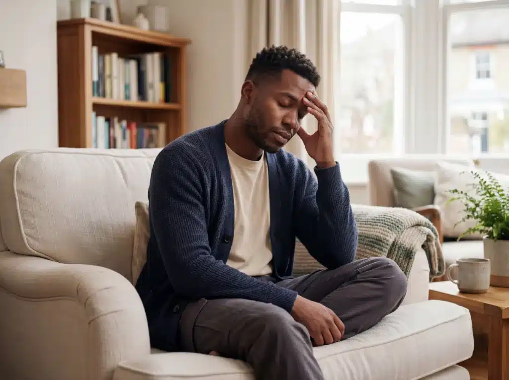 Unmasking the Non-Digestive Symptoms of Gluten Sensitivity