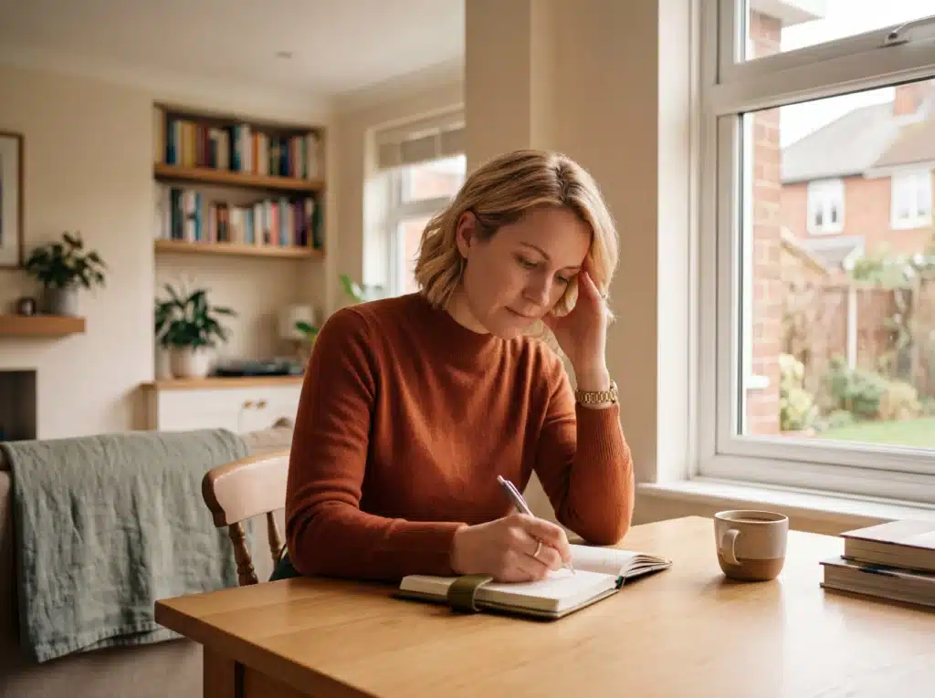 A Personalised Approach to Symptom Management of Gluten Sensitivity