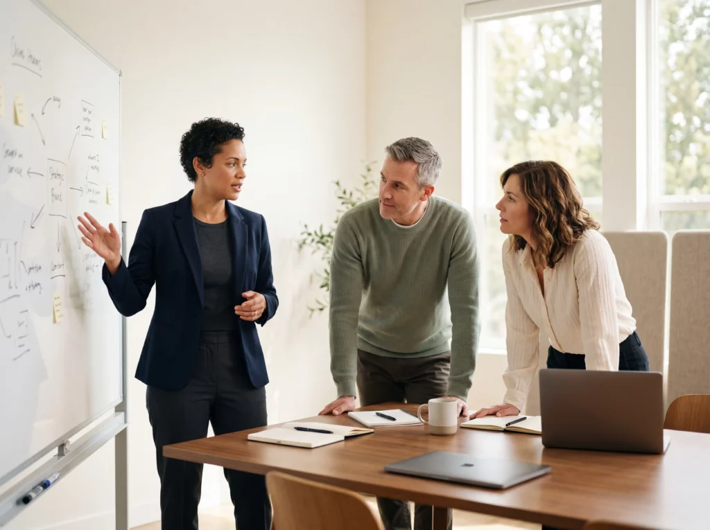 Breaking Chains of Deficiency: A Call for Grain-Fortified Products and Alternatives