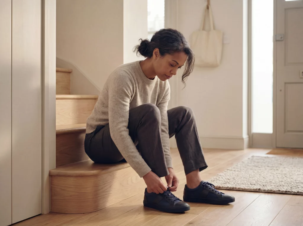 The Importance of Early Intervention in Combatting Grain-Induced Inflammation