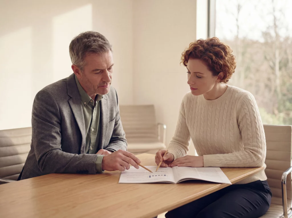 The Impact of Grain-Induced Inflammation