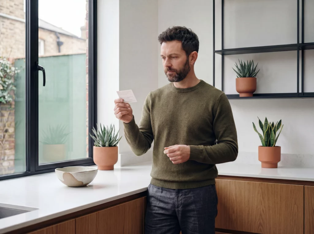 Unmasking the Hidden Nutrient Deficiencies of Grains: A Path to Nutritional Empowerment