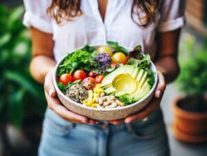 grain-free diet for Alzheimers prevention