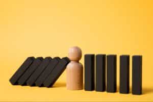 Broader Impact of Nutrient Deficiencies on Overall Health