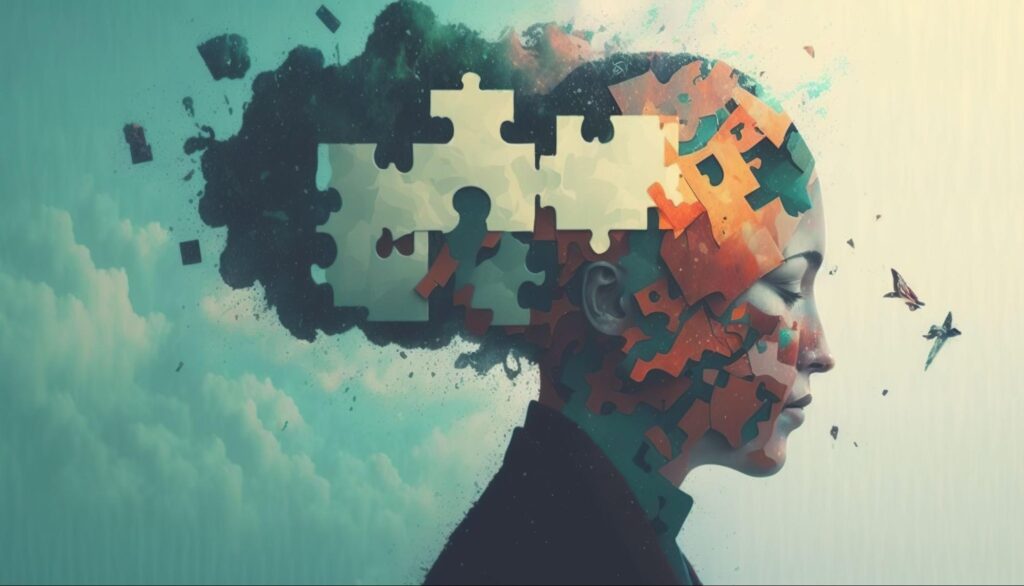 Grain-Free for Cognitive Decline Prevention: Safeguarding Your Mind’s Longevity and Vitality