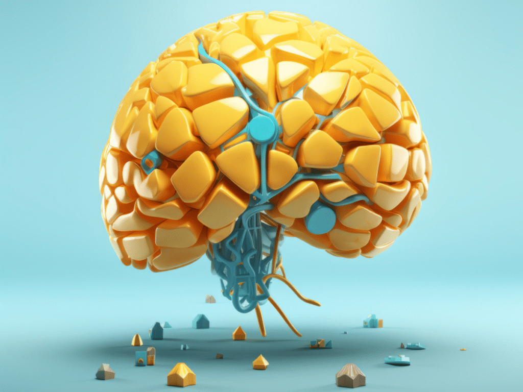 Why Refined Grains Sabotage Your Health & Happiness (Nutrient Deficiencies Alert!)