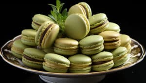 grain free snacks