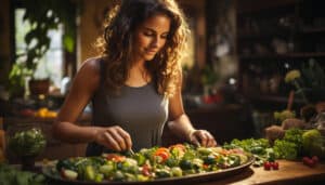 improving cognitive function