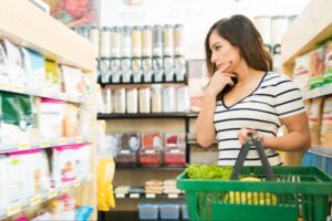 5 Practical Strategies for a Brain-Protective Diet