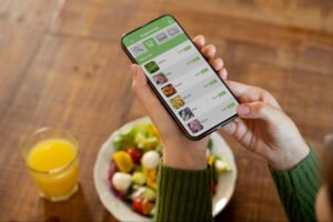 tips for keto meal planning