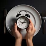24-Hour Fasting Guide: Kickstart Your Keto Journey