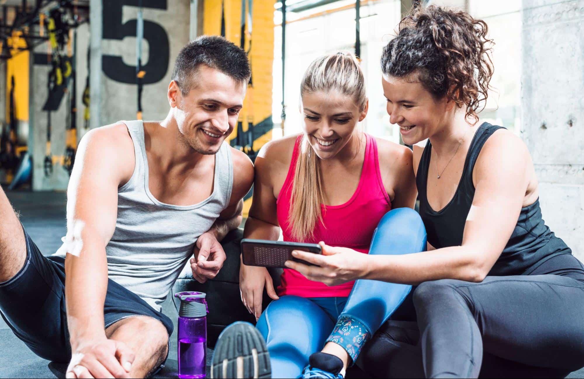 Exercise Based Activity Science-Based Benefits of Regular Exercise: Shocking Facts!