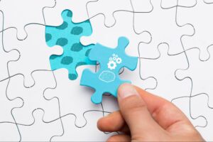 Unravelling the Hidden Nutrient Deficiencies