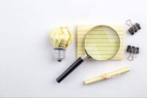The Science Behind Targeted Nutrient Supplementation