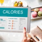 how to reduce calorie consumption