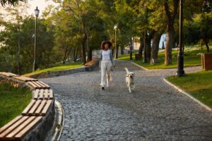 science-based benefits of regular exercise