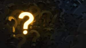 Unpacking the Puzzle: What is Gliosis?