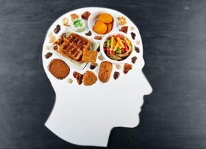 The Complex Relationship Between Gluten, Inflammation, and Brain Health