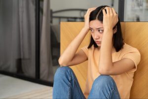Non-Digestive Symptoms of Gluten Sensitivity