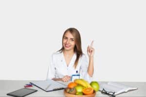 Understanding Nutrient Malabsorption