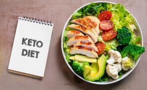 ketology
