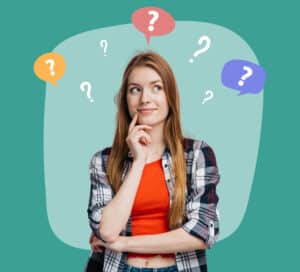 why is keto meal planning important