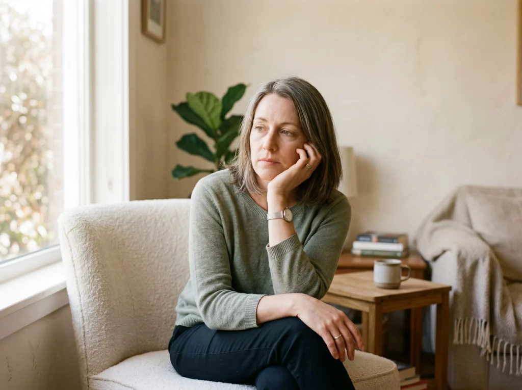 Unmasking the Broader Impact of Nutrient Deficiencies on Overall Health