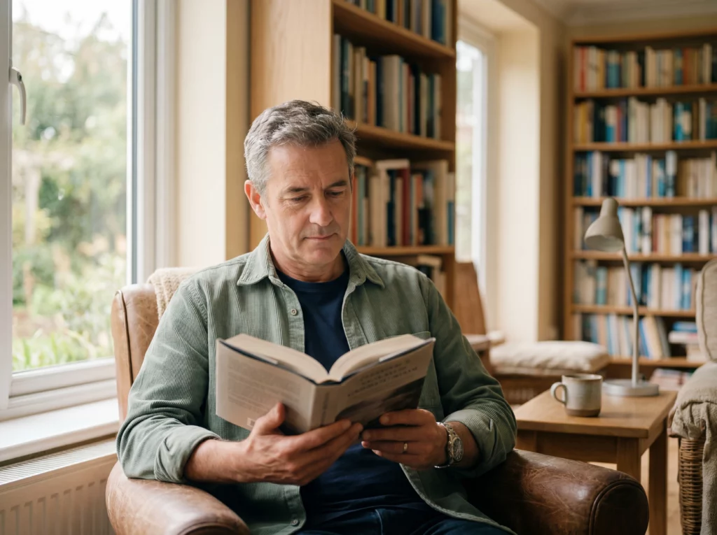 Unravelling the Connection Between Nutrient Deficiencies and Cognitive Decline