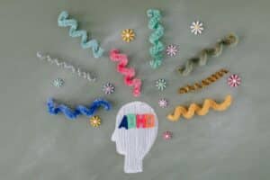 grains and adhd