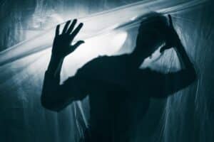 grains and schizophrenia