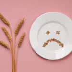 10 Signs of Gluten Sensitivity: Is Gluten Making You Sick?
