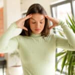 The Simplest Prescription to Headache Prevention