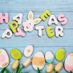 5 Must-Try Keto Easter Recipes to Keep Your Diet on Track