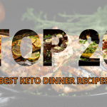Best Keto Dinner Recipes by Ketology