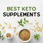 17 Essential, Best Keto Supplements for Peak Performance & Vibrant Health