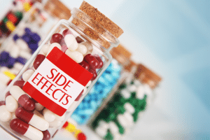 Common Challenges and Side Effects