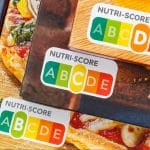 How Many Carbs on Lazy Keto? Your Guide to Simplified Low-Carb Eating