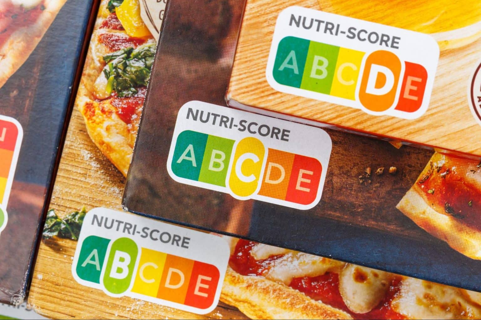 How Many Carbs on Lazy Keto? Your Guide to Simplified Low-Carb Eating