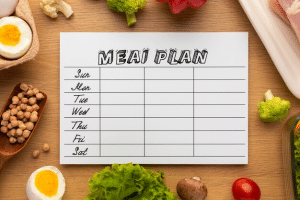 Integrating Keto into Your Lifestyle