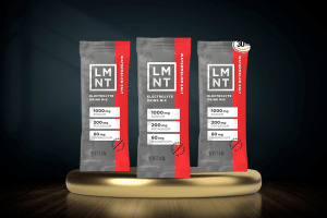 Keto Electrolyte Powder Packets Watermelon Salt : best keto sports drink