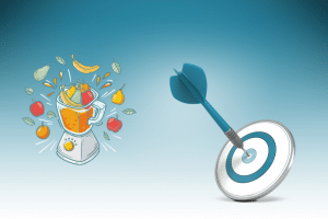 Nutritional Strategies to Achieve Ketosis