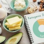 The Basic Rules of a Keto Diet? What You Need to Know - Ketology