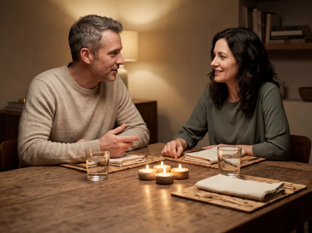 20 Scrumptious and Best Keto Dinner Recipes for a Perfectly Indulgent Evening